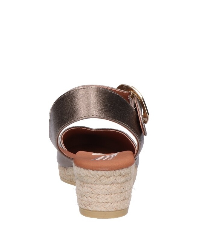 Viguera Viguera espadrille <span>2319 elista fumo</span> elista fumo Viguera espadrille <span>2319 elista fumo</span> 2319 elista fumo brons - www.bremmerschoenen.live - Bremmer Schoenen