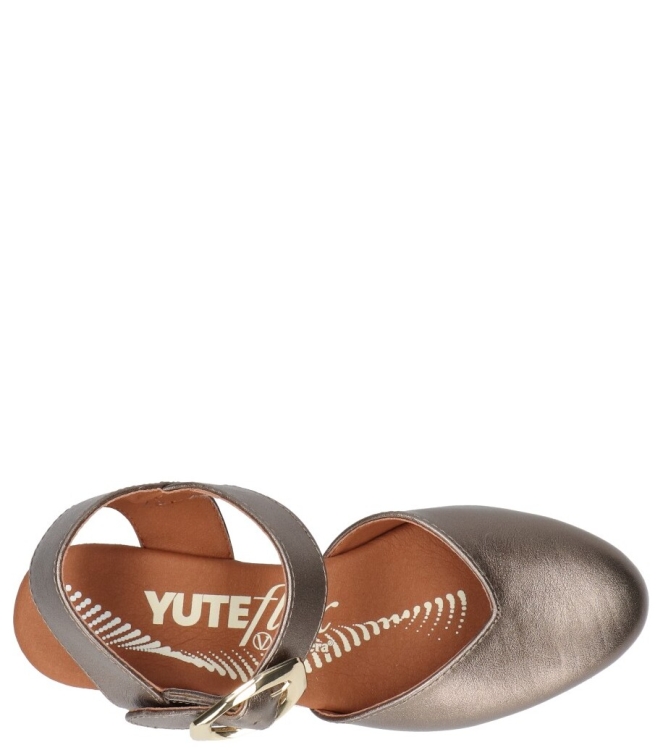 Viguera Viguera espadrille <span>2319 elista fumo</span> elista fumo Viguera espadrille <span>2319 elista fumo</span> 2319 elista fumo brons - www.bremmerschoenen.live - Bremmer Schoenen