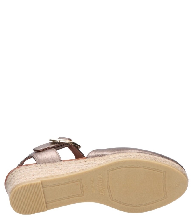 Viguera Viguera espadrille <span>2319 elista fumo</span> elista fumo Viguera espadrille <span>2319 elista fumo</span> 2319 elista fumo brons - www.bremmerschoenen.live - Bremmer Schoenen