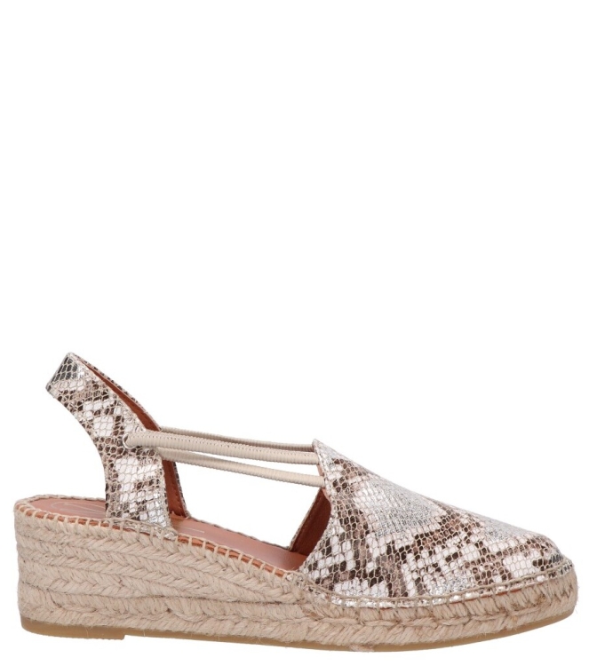 Viguera Viguera espadrille <span>1831 chloe</span> chloe Viguera espadrille <span>1831 chloe</span> 1831 chloe beige - www.bremmerschoenen.live - Bremmer Schoenen