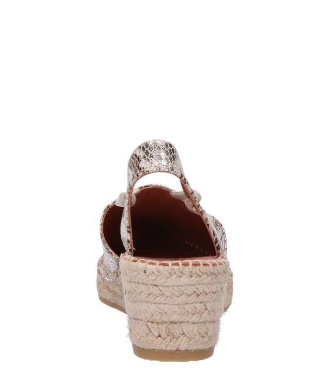 Viguera Viguera espadrille <span>1831 chloe</span> chloe Viguera espadrille <span>1831 chloe</span> 1831 chloe beige - www.bremmerschoenen.live - Bremmer Schoenen