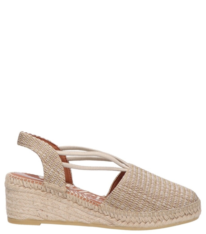 Viguera Viguera espadrille <span>2192 loana camello</span> loana camello Viguera espadrille <span>2192 loana camello</span> 2192 loana camello goud - www.bremmerschoenen.live - Bremmer Schoenen