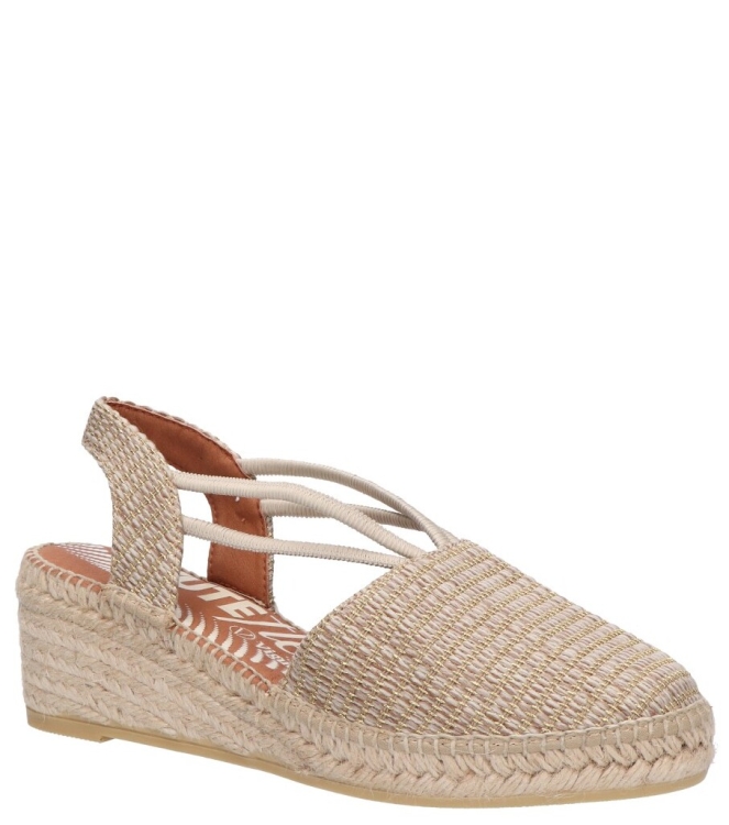 Viguera Viguera espadrille <span>2192 loana camello</span> loana camello Viguera espadrille <span>2192 loana camello</span> 2192 loana camello goud - www.bremmerschoenen.live - Bremmer Schoenen