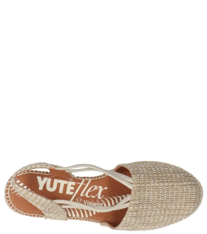 Viguera Viguera espadrille <span>2192 loana camello</span> loana camello Viguera espadrille <span>2192 loana camello</span> 2192 loana camello goud - www.bremmerschoenen.live - Bremmer Schoenen