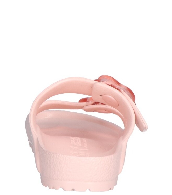 Birkenstock Birkenstock slipper <span>1031271 Arizona Flower EVA</span> Light Rose Birkenstock slipper <span>1031271 Arizona Flower EVA</span> 1031271 Arizona Flower EVA rose - www.bremmerschoenen.live - Bremmer Schoenen