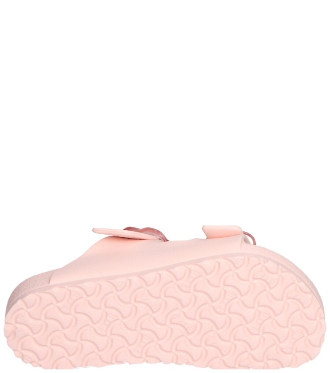 Birkenstock Birkenstock slipper <span>1031271 Arizona Flower EVA</span> Light Rose Birkenstock slipper <span>1031271 Arizona Flower EVA</span> 1031271 Arizona Flower EVA rose - www.bremmerschoenen.live - Bremmer Schoenen