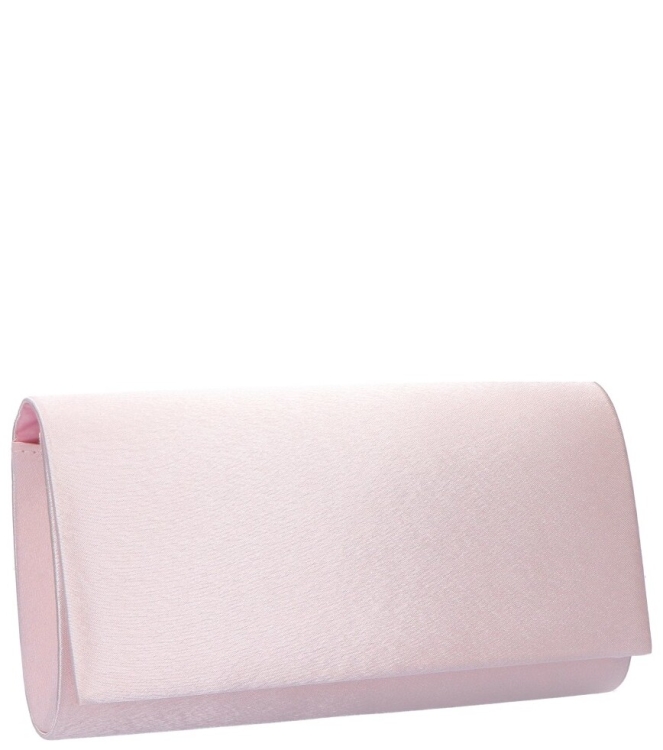 Bulaggi Bulaggi clutch <span>32313.61 Clutch</span> Pastel Roze Bulaggi clutch <span>32313.61 Clutch</span> 32313.61 Clutch rose - www.bremmerschoenen.live - Bremmer Schoenen