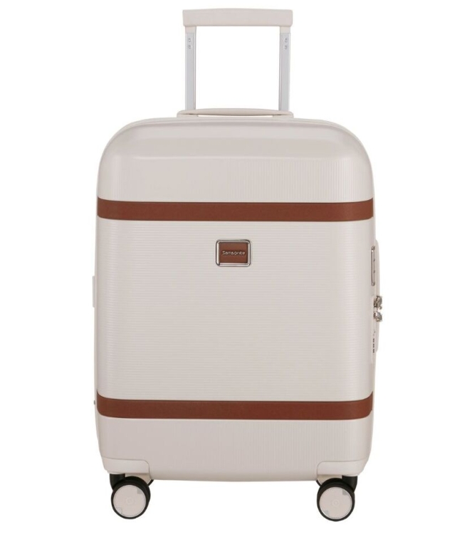 Samsonite Samsonite trolley <span>154688 1451 Image Spinner 55</span> Ivory Samsonite trolley <span>154688 1451 Image Spinner 55</span> 154688 1451 Image Spinner 55 beige - www.bremmerschoenen.live - Bremmer Schoenen