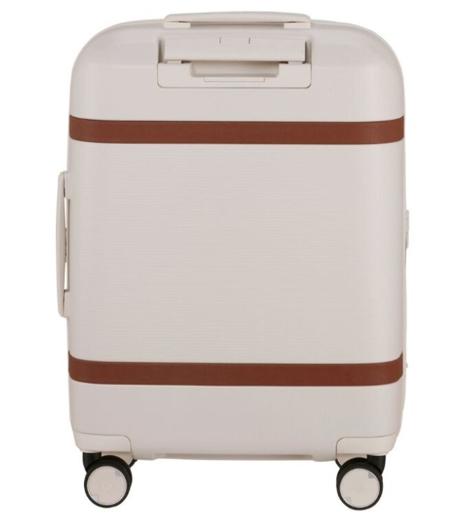 Samsonite Samsonite trolley <span>154688 1451 Image Spinner 55</span> Ivory Samsonite trolley <span>154688 1451 Image Spinner 55</span> 154688 1451 Image Spinner 55 beige - www.bremmerschoenen.live - Bremmer Schoenen