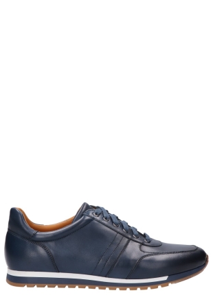 Magnanni