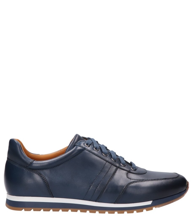 Magnanni Magnanni sneaker <span>22652 ibiza boltan azul</span> boltan azul Magnanni sneaker <span>22652 ibiza boltan azul</span> 22652 ibiza boltan azul blauw - www.bremmerschoenen.live - Bremmer Schoenen