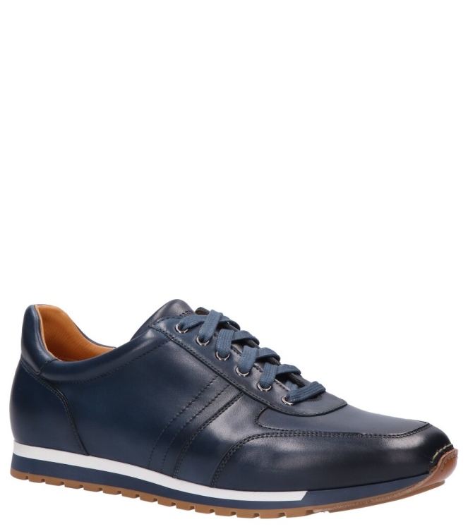 Magnanni Magnanni sneaker <span>22652 ibiza boltan azul</span> boltan azul Magnanni sneaker <span>22652 ibiza boltan azul</span> 22652 ibiza boltan azul blauw - www.bremmerschoenen.live - Bremmer Schoenen