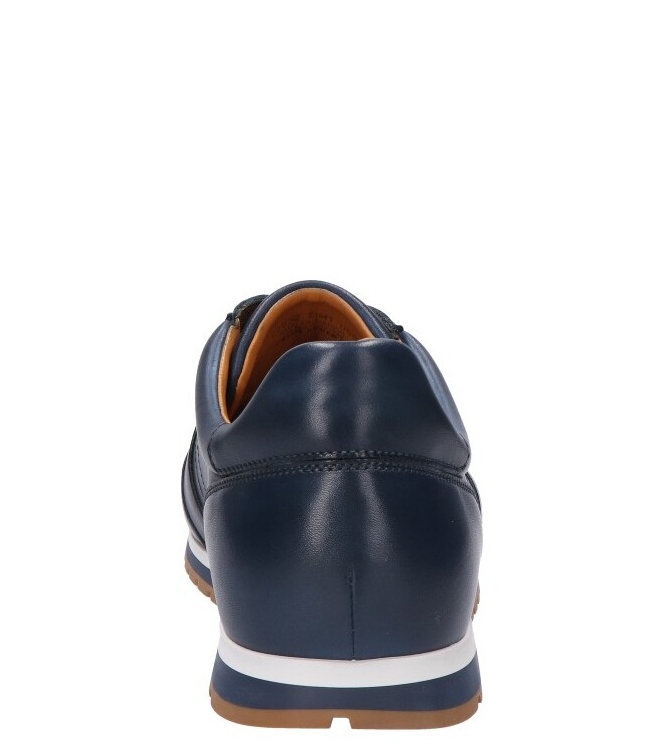 Magnanni Magnanni sneaker <span>22652 ibiza boltan azul</span> boltan azul Magnanni sneaker <span>22652 ibiza boltan azul</span> 22652 ibiza boltan azul blauw - www.bremmerschoenen.live - Bremmer Schoenen