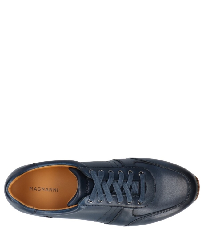 Magnanni Magnanni sneaker <span>22652 ibiza boltan azul</span> boltan azul Magnanni sneaker <span>22652 ibiza boltan azul</span> 22652 ibiza boltan azul blauw - www.bremmerschoenen.live - Bremmer Schoenen