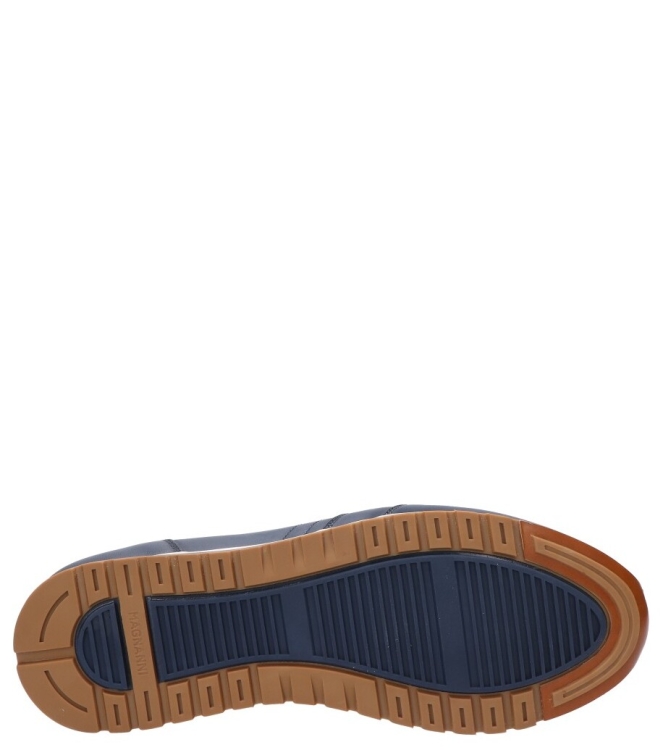 Magnanni Magnanni sneaker <span>22652 ibiza boltan azul</span> boltan azul Magnanni sneaker <span>22652 ibiza boltan azul</span> 22652 ibiza boltan azul blauw - www.bremmerschoenen.live - Bremmer Schoenen