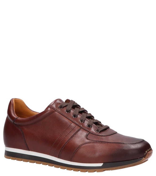 Magnanni Magnanni sneaker <span>22652 Ibiza boltan caoba</span> boltan caoba Magnanni sneaker <span>22652 Ibiza boltan caoba</span> 22652 Ibiza boltan caoba bruin - www.bremmerschoenen.live - Bremmer Schoenen