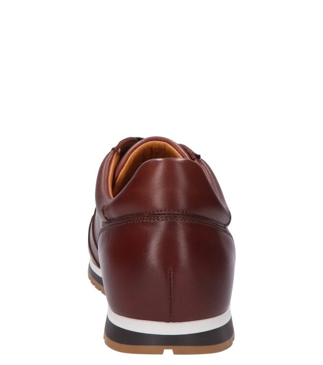 Magnanni Magnanni sneaker <span>22652 Ibiza boltan caoba</span> boltan caoba Magnanni sneaker <span>22652 Ibiza boltan caoba</span> 22652 Ibiza boltan caoba bruin - www.bremmerschoenen.live - Bremmer Schoenen