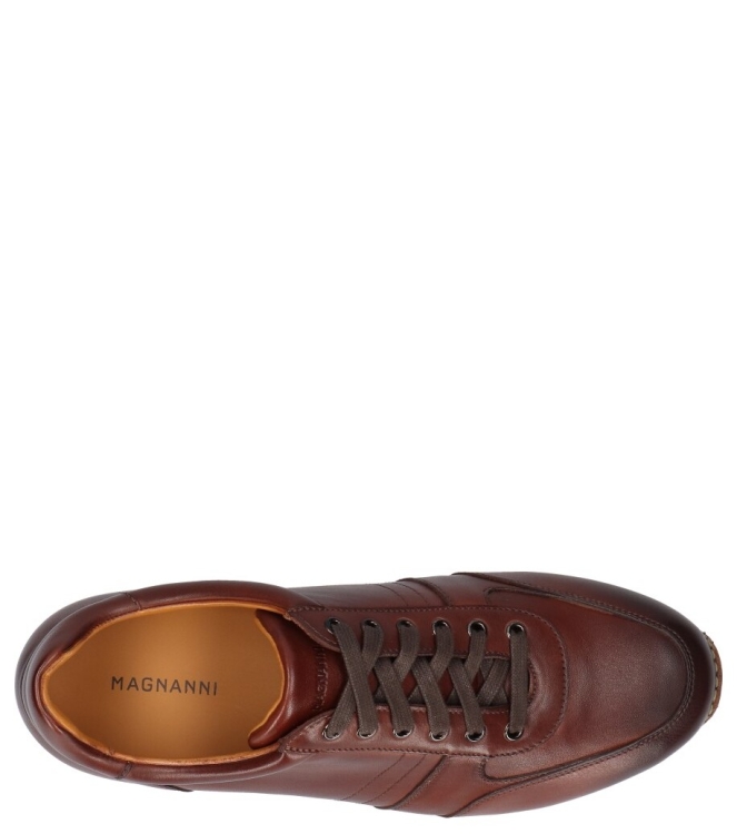 Magnanni Magnanni sneaker <span>22652 Ibiza boltan caoba</span> boltan caoba Magnanni sneaker <span>22652 Ibiza boltan caoba</span> 22652 Ibiza boltan caoba bruin - www.bremmerschoenen.live - Bremmer Schoenen