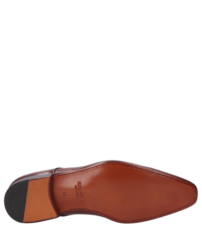 Magnanni <span>23809 270-bol conac</span> wind conac <span>23809 270-bol conac</span> 23809 270-bol conac cognac - www.bremmerschoenen.live - Bremmer Schoenen