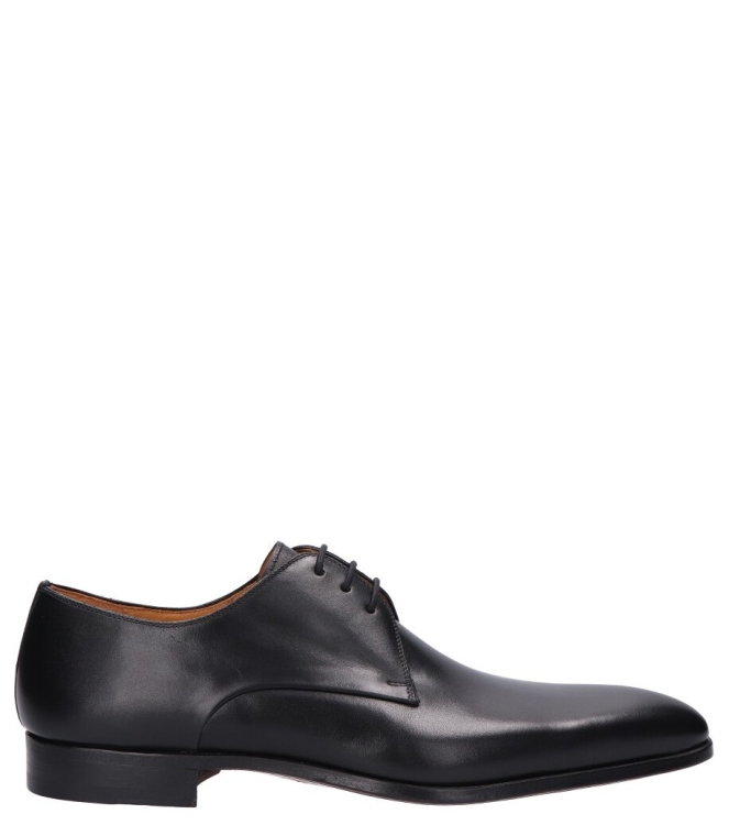  <span>23809 270-bol negro</span> 23809 270-bol negro zwart - www.bremmerschoenen.live - Bremmer Schoenen