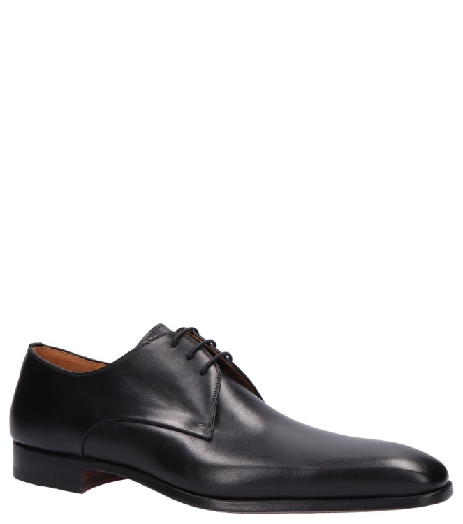  <span>23809 270-bol negro</span> 23809 270-bol negro zwart - www.bremmerschoenen.live - Bremmer Schoenen