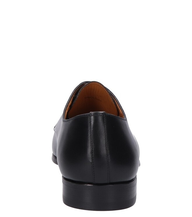  <span>23809 270-bol negro</span> 23809 270-bol negro zwart - www.bremmerschoenen.live - Bremmer Schoenen