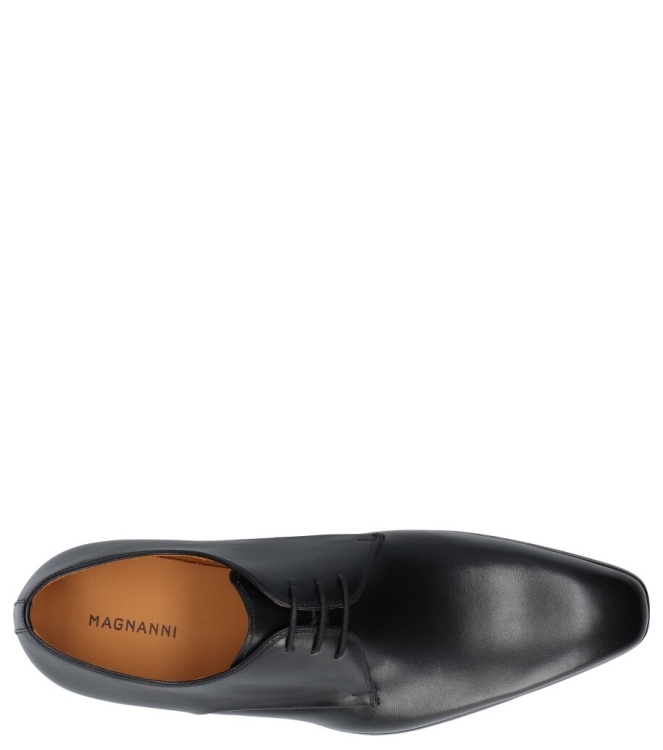  <span>23809 270-bol negro</span> 23809 270-bol negro zwart - www.bremmerschoenen.live - Bremmer Schoenen