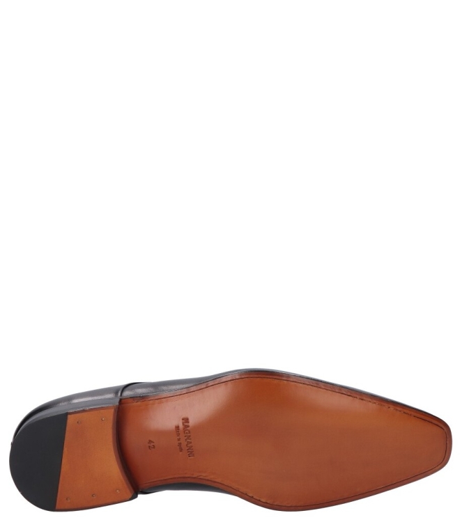  <span>23809 270-bol negro</span> 23809 270-bol negro zwart - www.bremmerschoenen.live - Bremmer Schoenen