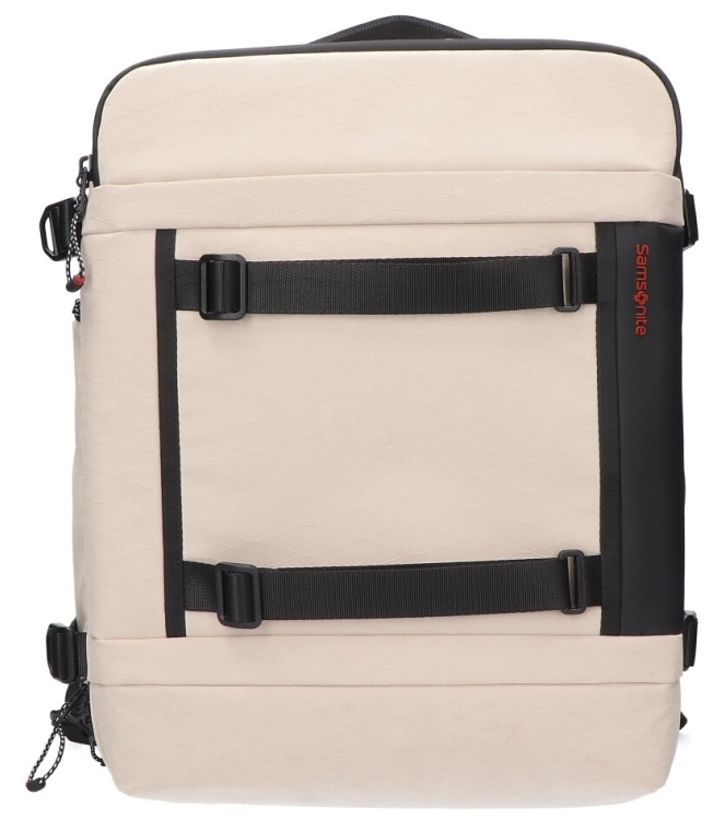 Samsonite Samsonite rugtas <span>159774 2038 Cabin Pack Backpack S</span> Sandstone Samsonite rugtas <span>159774 2038 Cabin Pack Backpack S</span> 159774 2038 Cabin Pack Backpack S beige - www.bremmerschoenen.live - Bremmer Schoenen