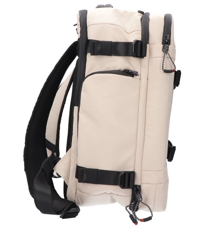 Samsonite Samsonite rugtas <span>159774 2038 Cabin Pack Backpack S</span> Sandstone Samsonite rugtas <span>159774 2038 Cabin Pack Backpack S</span> 159774 2038 Cabin Pack Backpack S beige - www.bremmerschoenen.live - Bremmer Schoenen