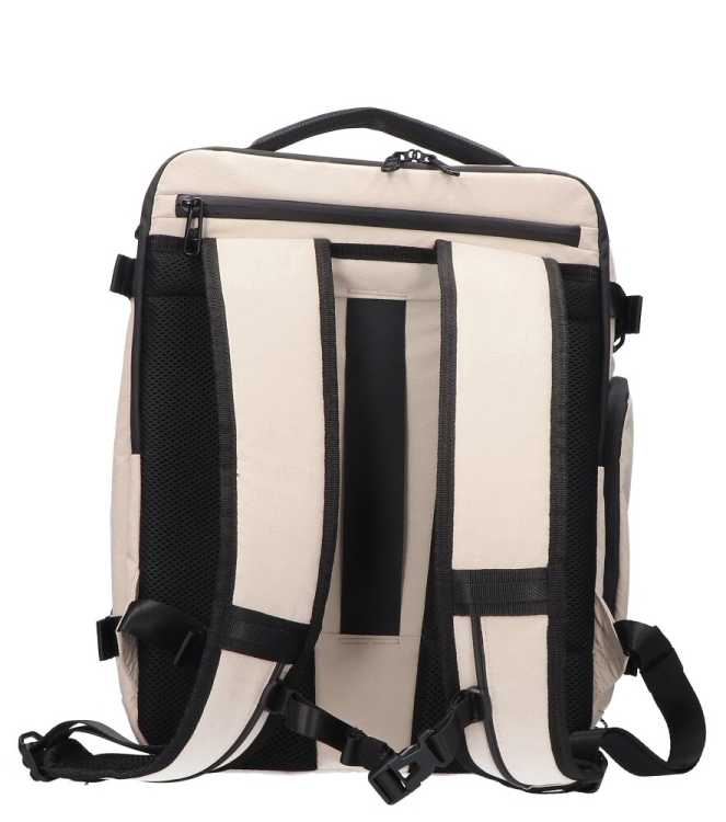 Samsonite Samsonite rugtas <span>159774 2038 Cabin Pack Backpack S</span> Sandstone Samsonite rugtas <span>159774 2038 Cabin Pack Backpack S</span> 159774 2038 Cabin Pack Backpack S beige - www.bremmerschoenen.live - Bremmer Schoenen