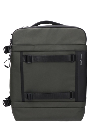 Samsonite