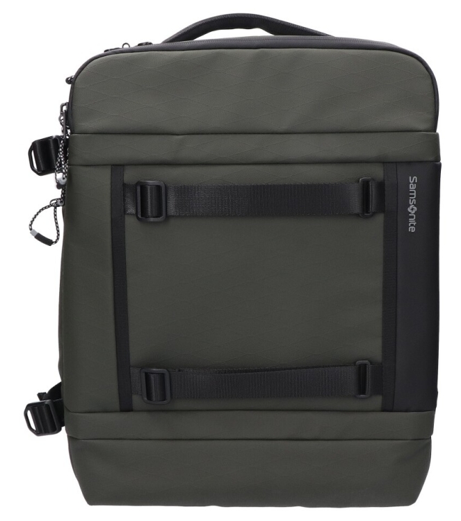 Samsonite Samsonite rugtas <span>159774 9199 Cabin Pack Backpack S</span> Climbing Ivy Samsonite rugtas <span>159774 9199 Cabin Pack Backpack S</span> 159774 9199 Cabin Pack Backpack S groen - www.bremmerschoenen.live - Bremmer Schoenen