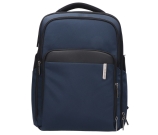 Kleur Blauw