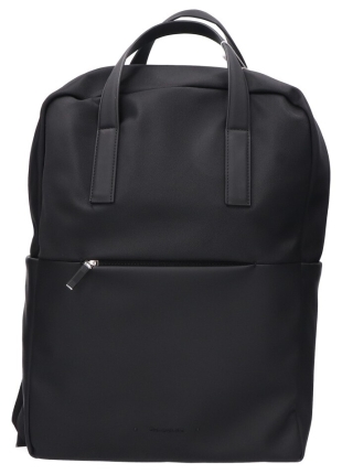 Samsonite