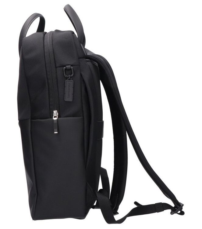 Samsonite Samsonite rugtas met laptopvak <span> 151629 1041 4Pack Backpack</span> Black Samsonite rugtas met laptopvak <span> 151629 1041 4Pack Backpack</span> 151629 1041 4Pack Backpack zwart - www.bremmerschoenen.live - Bremmer Schoenen