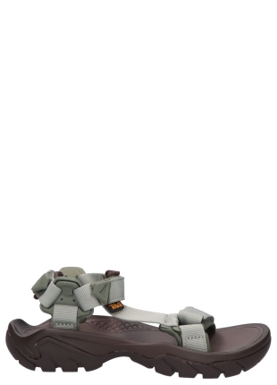 Teva