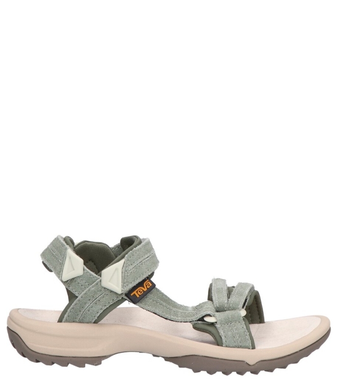 Teva Teva sandaal <span>1124035-SGSS Terra Fi Lite</span> SGSS - Sea grass Teva sandaal <span>1124035-SGSS Terra Fi Lite</span> 1124035-SGSS Terra Fi Lite groen - www.bremmerschoenen.live - Bremmer Schoenen