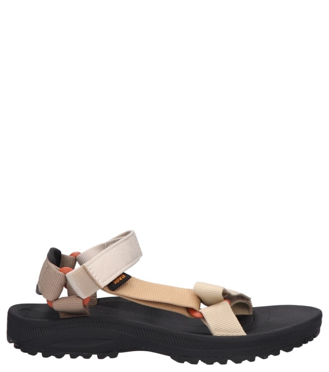 Teva Teva sandaal <span>1017424 - NLMT Winsted</span> NLMT neutral multi Teva sandaal <span>1017424 - NLMT Winsted</span> 1017424 - NLMT Winsted beige - www.bremmerschoenen.live - Bremmer Schoenen