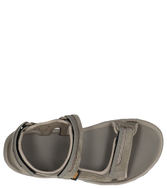 Teva Teva sandaal <span>1002433 - BNGC Hudson</span> BNGC - Bungee cord Teva sandaal <span>1002433 - BNGC Hudson</span> 1002433 - BNGC Hudson beige - www.bremmerschoenen.live - Bremmer Schoenen