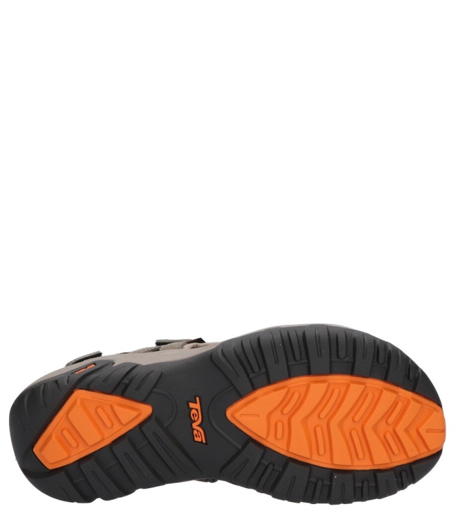 Teva Teva sandaal <span>1002433 - BNGC Hudson</span> BNGC - Bungee cord Teva sandaal <span>1002433 - BNGC Hudson</span> 1002433 - BNGC Hudson beige - www.bremmerschoenen.live - Bremmer Schoenen