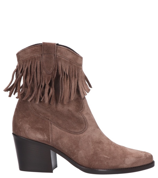 Paul Green Paul Green enkellaars <span>8249 030</span> 030 earth Paul Green enkellaars <span>8249 030</span> 8249 030 beige - www.bremmerschoenen.live - Bremmer Schoenen