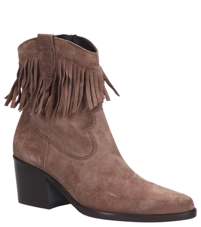 Paul Green Paul Green enkellaars <span>8249 030</span> 030 earth Paul Green enkellaars <span>8249 030</span> 8249 030 beige - www.bremmerschoenen.live - Bremmer Schoenen