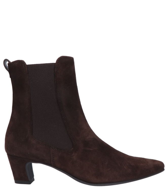 Paul Green Paul Green enkellaars <span>8354 003</span> 003 moro Paul Green enkellaars <span>8354 003</span> 8354 003 bruin - www.bremmerschoenen.live - Bremmer Schoenen