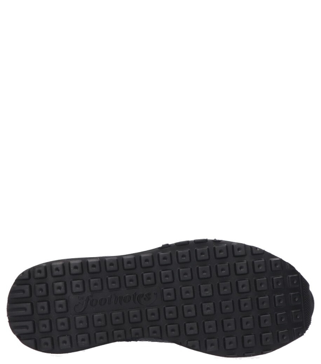 Footnotes Footnotes sneaker <span>32.002 7690 Esmee</span> 7690 metalise dark blue Footnotes sneaker <span>32.002 7690 Esmee</span> 32.002 7690 Esmee blauw - www.bremmerschoenen.live - Bremmer Schoenen