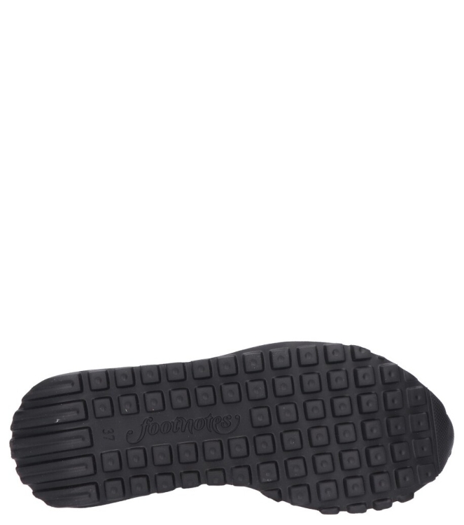 Footnotes Footnotes sneaker <span>31.002 7655 Esmee</span> 7655 metalise aubergine Footnotes sneaker <span>31.002 7655 Esmee</span> 31.002 7655 Esmee bordeaux - www.bremmerschoenen.live - Bremmer Schoenen