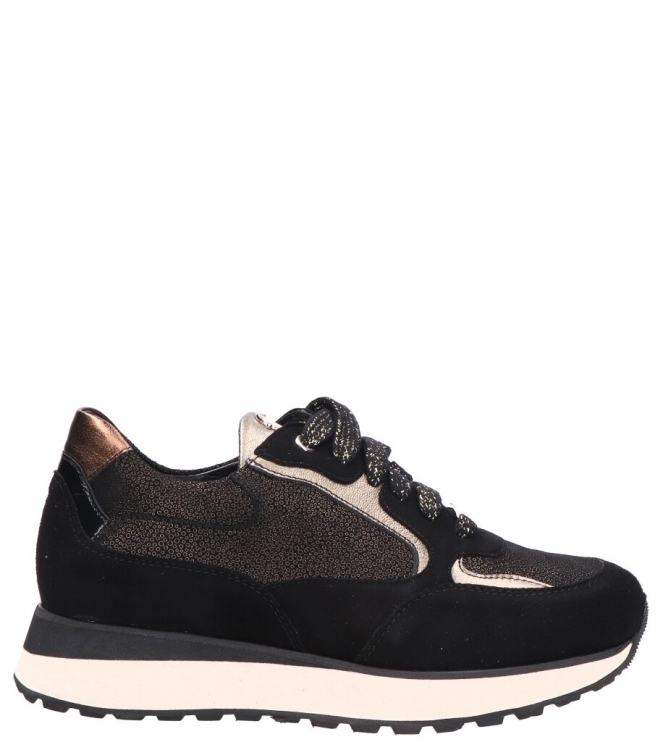 Footnotes Footnotes sneaker <span>31.002 7110 Esmee</span> 7110 fantasy black copper Footnotes sneaker <span>31.002 7110 Esmee</span> 31.002 7110 Esmee zwart - www.bremmerschoenen.live - Bremmer Schoenen