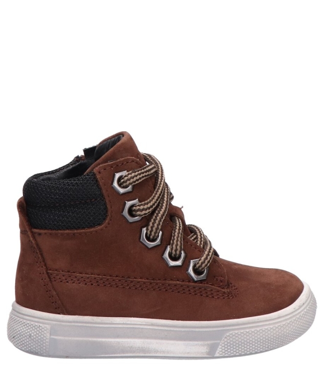 Track Style Track Style sneaker <span>326860 414 Cris Cool</span> 414 Brown Track Style sneaker <span>326860 414 Cris Cool</span> 326860 414 Cris Cool cognac - www.bremmerschoenen.live - Bremmer Schoenen