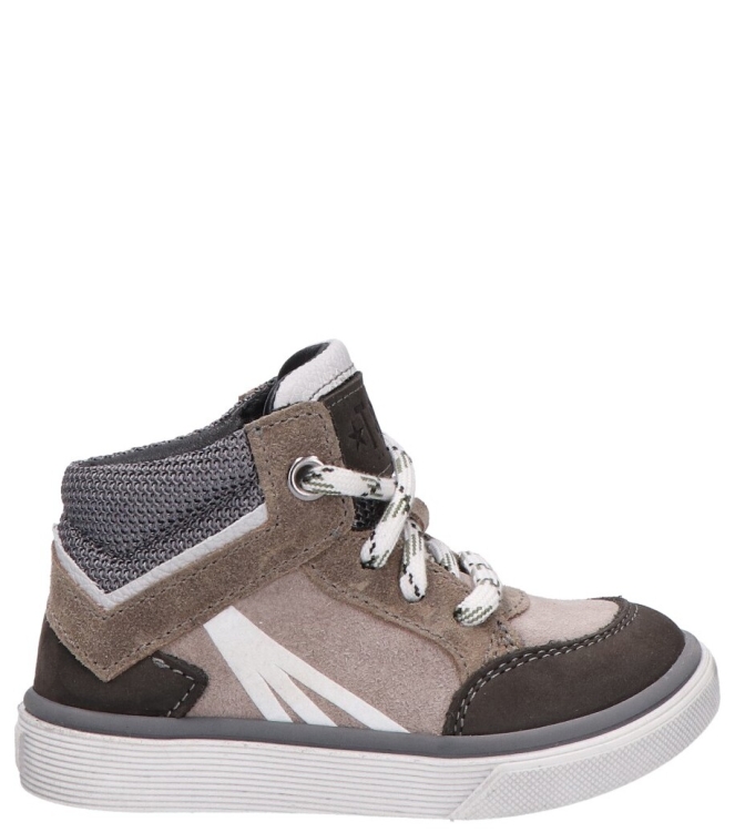 Track Style Track Style sneaker <span>326863 108 Aron Ardo</span> 108 Taupe Track Style sneaker <span>326863 108 Aron Ardo</span> 326863 108 Aron Ardo bruin - www.bremmerschoenen.live - Bremmer Schoenen