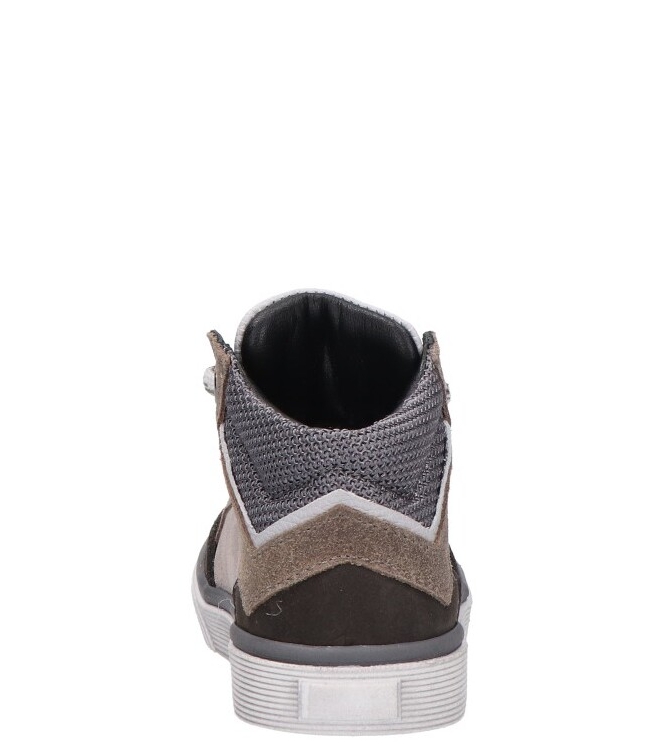 Track Style Track Style sneaker <span>326863 108 Aron Ardo</span> 108 Taupe Track Style sneaker <span>326863 108 Aron Ardo</span> 326863 108 Aron Ardo bruin - www.bremmerschoenen.live - Bremmer Schoenen